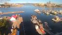 ./images/victoria/wharf/20200728/wharf20200728_083957.jpg