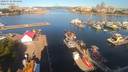 ./images/victoria/wharf/20200728/wharf20200728_084450.jpg