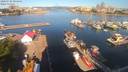 ./images/victoria/wharf/20200728/wharf20200728_084953.jpg
