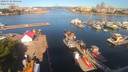 ./images/victoria/wharf/20200728/wharf20200728_085456.jpg