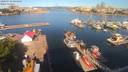 ./images/victoria/wharf/20200728/wharf20200728_085958.jpg