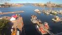 ./images/victoria/wharf/20200728/wharf20200728_090954.jpg