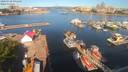 ./images/victoria/wharf/20200728/wharf20200728_091457.jpg