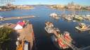 ./images/victoria/wharf/20200728/wharf20200728_091950.jpg