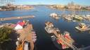 ./images/victoria/wharf/20200728/wharf20200728_092956.jpg