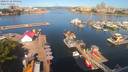 ./images/victoria/wharf/20200728/wharf20200728_093952.jpg