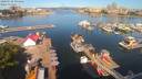 ./images/victoria/wharf/20200728/wharf20200728_094455.jpg
