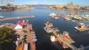 ./images/victoria/wharf/20200728/wharf20200728_095451.jpg