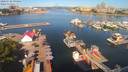 ./images/victoria/wharf/20200728/wharf20200728_095954.jpg