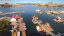 ./images/victoria/wharf/20200728/wharf20200728_100458.jpg