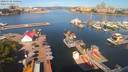 ./images/victoria/wharf/20200728/wharf20200728_100950.jpg