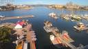 ./images/victoria/wharf/20200728/wharf20200728_101453.jpg