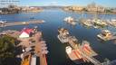 ./images/victoria/wharf/20200728/wharf20200728_101947.jpg