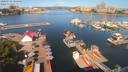./images/victoria/wharf/20200728/wharf20200728_102450.jpg