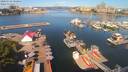 ./images/victoria/wharf/20200728/wharf20200728_102953.jpg
