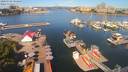 ./images/victoria/wharf/20200728/wharf20200728_104452.jpg