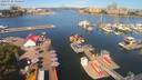 ./images/victoria/wharf/20200728/wharf20200728_105459.jpg
