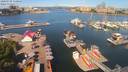 ./images/victoria/wharf/20200728/wharf20200728_110958.jpg