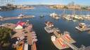 ./images/victoria/wharf/20200728/wharf20200728_111451.jpg