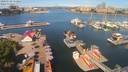 ./images/victoria/wharf/20200728/wharf20200728_112457.jpg