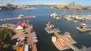 ./images/victoria/wharf/20200728/wharf20200728_112950.jpg