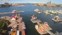 ./images/victoria/wharf/20200728/wharf20200728_113947.jpg