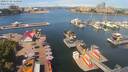 ./images/victoria/wharf/20200728/wharf20200728_115948.jpg