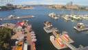 ./images/victoria/wharf/20200728/wharf20200728_121457.jpg