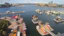 ./images/victoria/wharf/20200728/wharf20200728_122956.jpg
