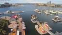 ./images/victoria/wharf/20200728/wharf20200728_124456.jpg
