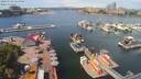 ./images/victoria/wharf/20200728/wharf20200728_124949.jpg