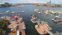./images/victoria/wharf/20200728/wharf20200728_125452.jpg