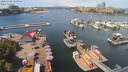 ./images/victoria/wharf/20200728/wharf20200728_125955.jpg