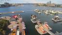 ./images/victoria/wharf/20200728/wharf20200728_130951.jpg
