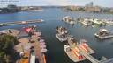 ./images/victoria/wharf/20200728/wharf20200728_131454.jpg