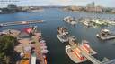 ./images/victoria/wharf/20200728/wharf20200728_131947.jpg