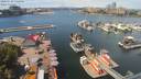 ./images/victoria/wharf/20200728/wharf20200728_132450.jpg