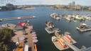 ./images/victoria/wharf/20200728/wharf20200728_132953.jpg