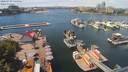 ./images/victoria/wharf/20200728/wharf20200728_134452.jpg