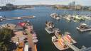 ./images/victoria/wharf/20200728/wharf20200728_135457.jpg