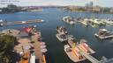 ./images/victoria/wharf/20200728/wharf20200728_135951.jpg