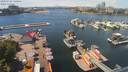 ./images/victoria/wharf/20200728/wharf20200728_140454.jpg