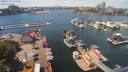./images/victoria/wharf/20200728/wharf20200728_140957.jpg