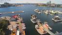 ./images/victoria/wharf/20200728/wharf20200728_141450.jpg