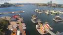 ./images/victoria/wharf/20200728/wharf20200728_142455.jpg