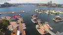 ./images/victoria/wharf/20200728/wharf20200728_143954.jpg