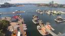 ./images/victoria/wharf/20200728/wharf20200728_144457.jpg
