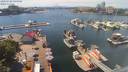 ./images/victoria/wharf/20200728/wharf20200728_144950.jpg