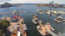 ./images/victoria/wharf/20200728/wharf20200728_145453.jpg
