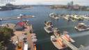 ./images/victoria/wharf/20200728/wharf20200728_145956.jpg